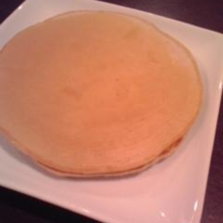 小麦粉で作る ほうじ茶風味のホットケーキ レシピ 作り方 By Tiktiktak 楽天レシピ 小麦粉で作る ほうじ茶風味のホットケーキ レシピ 作り方 By Tiktiktak 楽天レシピ